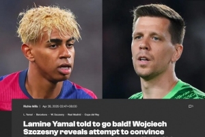 解析“技术稳定器”（解读“技术稳定器”）