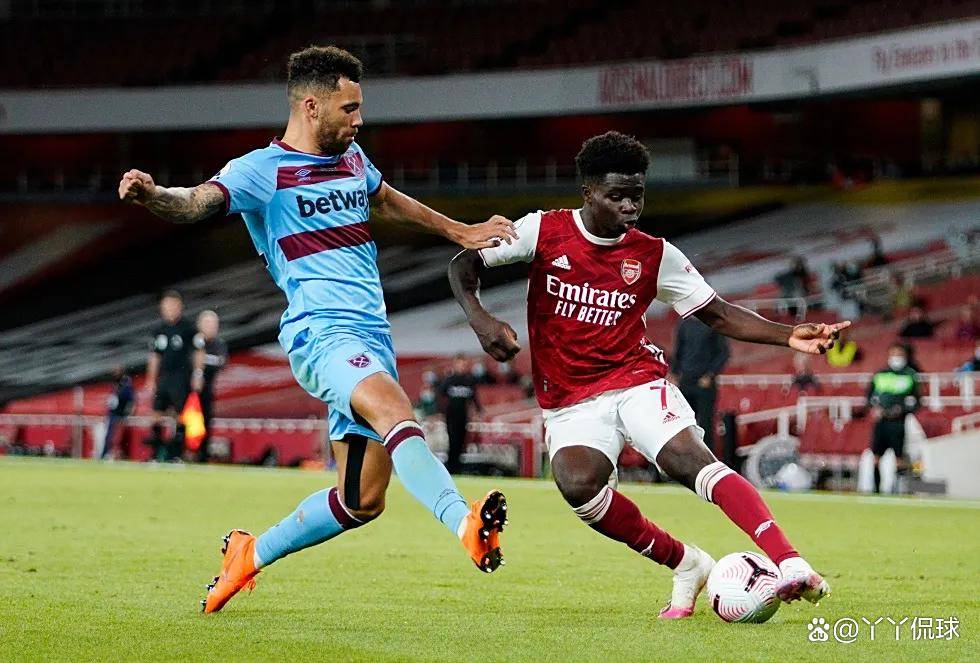 湖人交易截止日前送走威少，换回欧文组三巨头