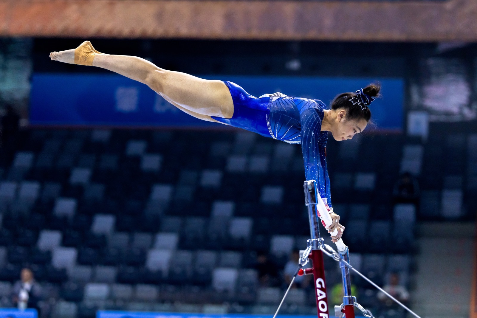 穆帅：我们发现的问题阿贾克斯都发现了，他们会变得更强