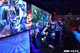 郭士强松了口气！河村勇辉与公牛续约 世预赛恐难见他与徐杰的后卫大战