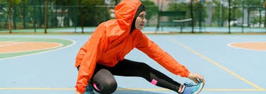 大国工匠化身篮球高手 沈阳再度上演“厂BA”篮球赛