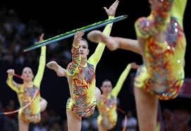 80岁后还能潇洒挥杆，才是高尔夫球友的终极浪漫