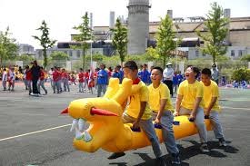 巴尔的摩金莺队通过大数据发现，外野墙的移动显著降低了本垒打发生率