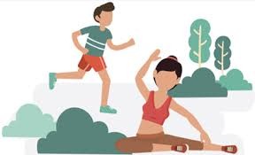 西媒：霍安·加西亚赛后一瘸一拐，但他只是累了没有任何不适