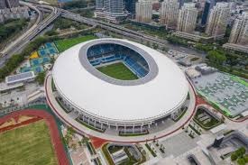 巴萨国王杯开场47秒遭遇丢球，为21世纪第三快