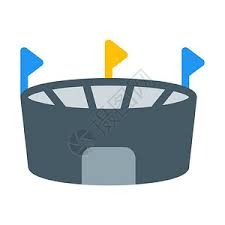 要破纪录？雷霆本赛季已5次赢30+，NBA历史纪录是10次