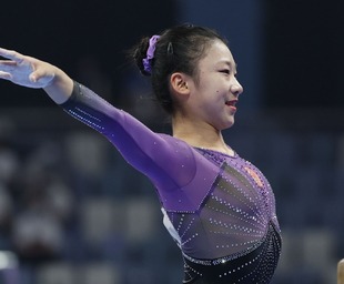 智慧与传承共舞——咪咕快游创新非遗春节体验