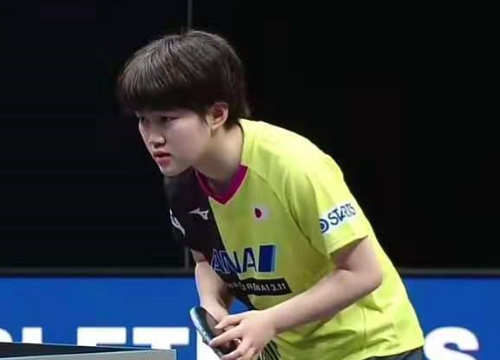 绩的例子 绩的例子