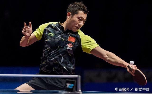 成为一名顶 成为一名顶