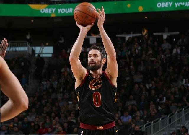 有所下滑 有所下滑