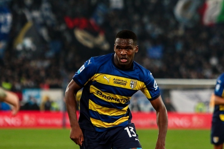 为大家展示 为大家展示