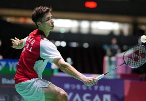 和技巧的较 和技巧的较