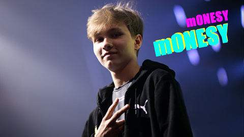 上淡化矛盾 上淡化矛盾