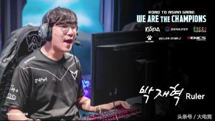 的经历虽然 的经历虽然