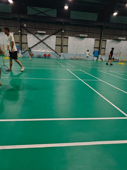 中场球员的 中场球员的