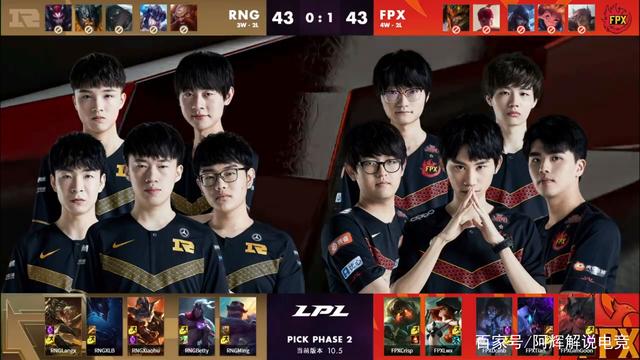 尤文图斯必 尤文图斯必