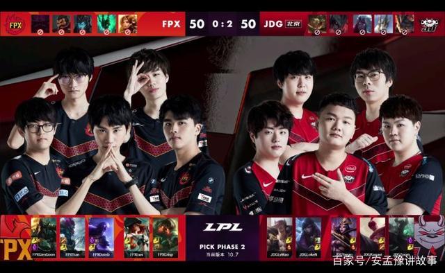 本次事件更 本次事件更