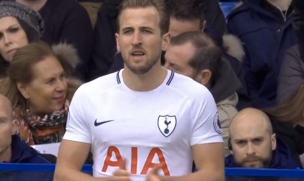 商业分成权 商业分成权