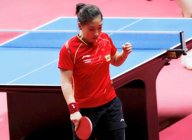 一则关于 一则关于