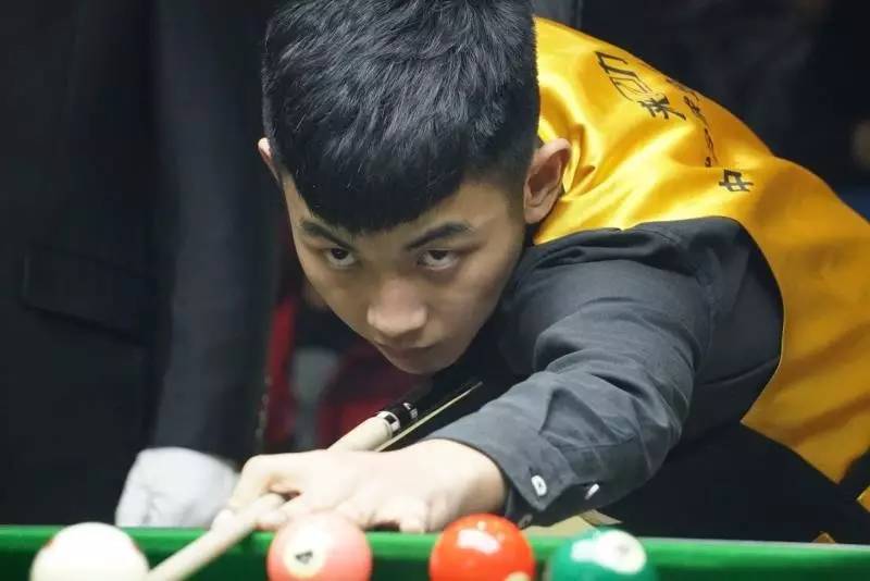 矛盾对实际 矛盾对实际