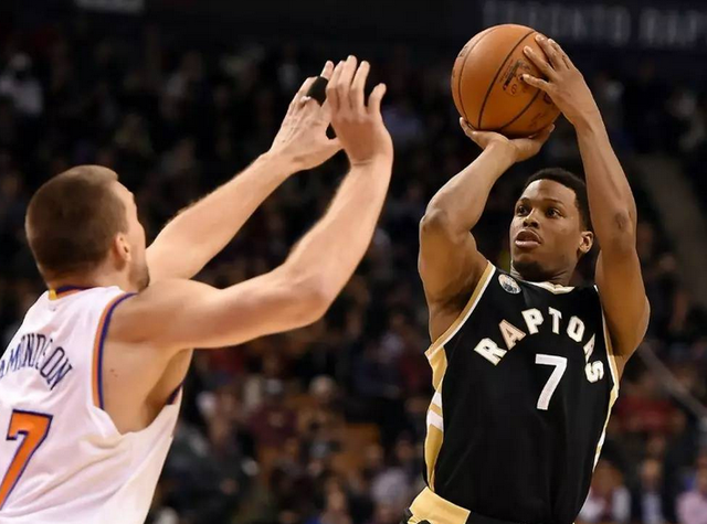 就是为了保 就是为了保