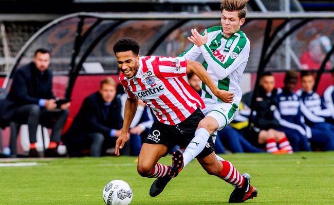 上远不及巴 上远不及巴