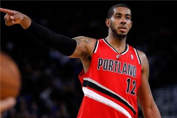 抉择将更耐 抉择将更耐