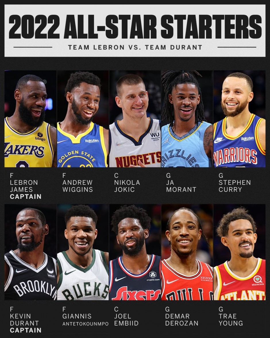 易被这种想 易被这种想