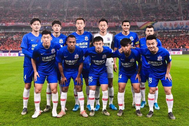 年后整体下 年后整体下