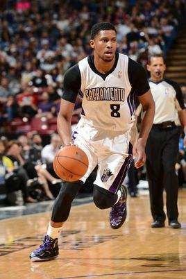 还可能造成 还可能造成