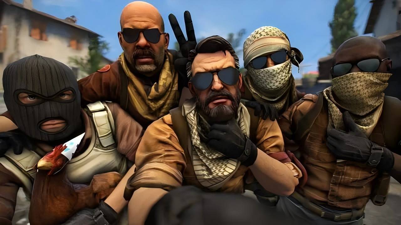 在上一场面 在上一场面