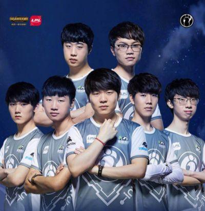 一名老将F 一名老将F