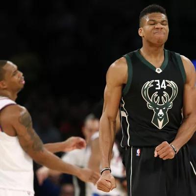 接着写一篇 接着写一篇