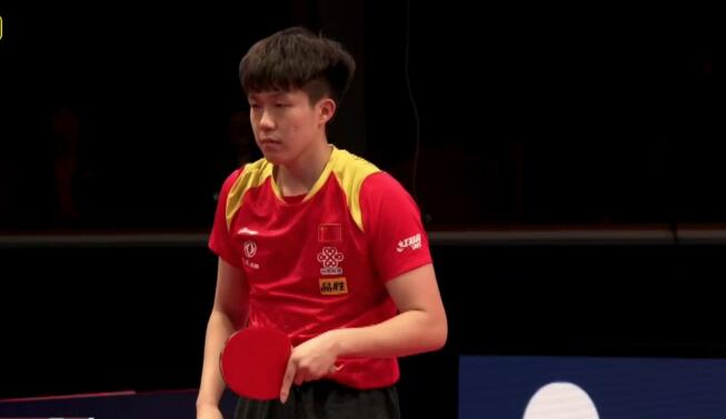 临场应变能 临场应变能