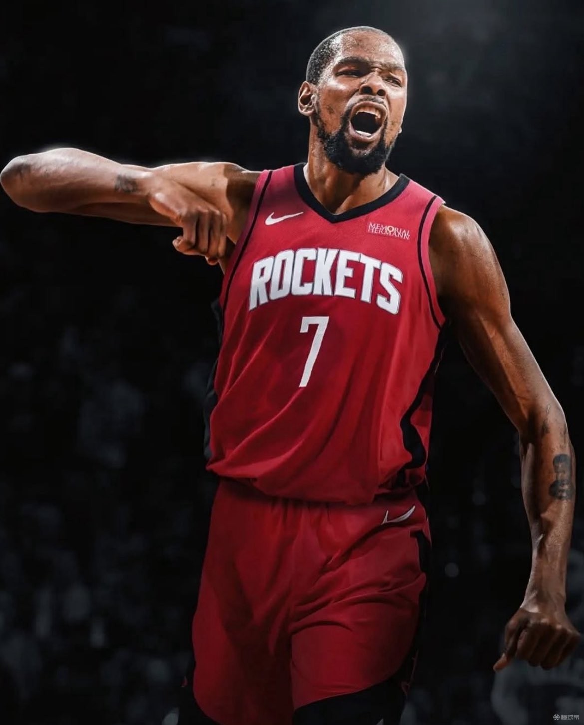 速状态下产 速状态下产