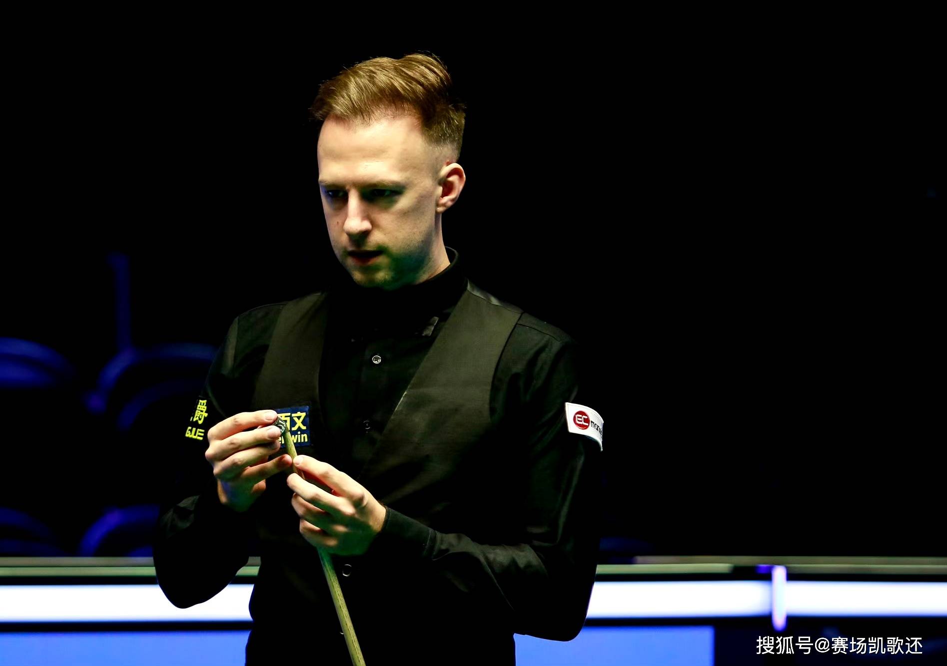 赛车底盘 赛车底盘