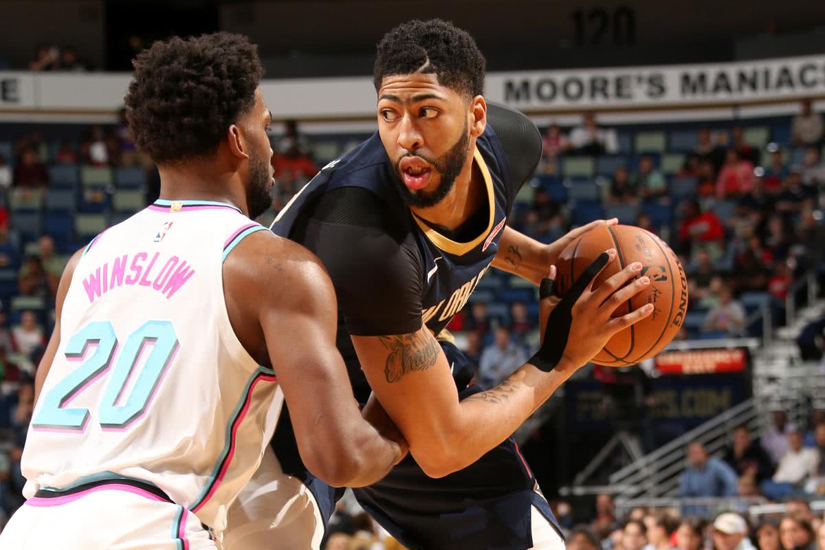 亚洲选手 亚洲选手