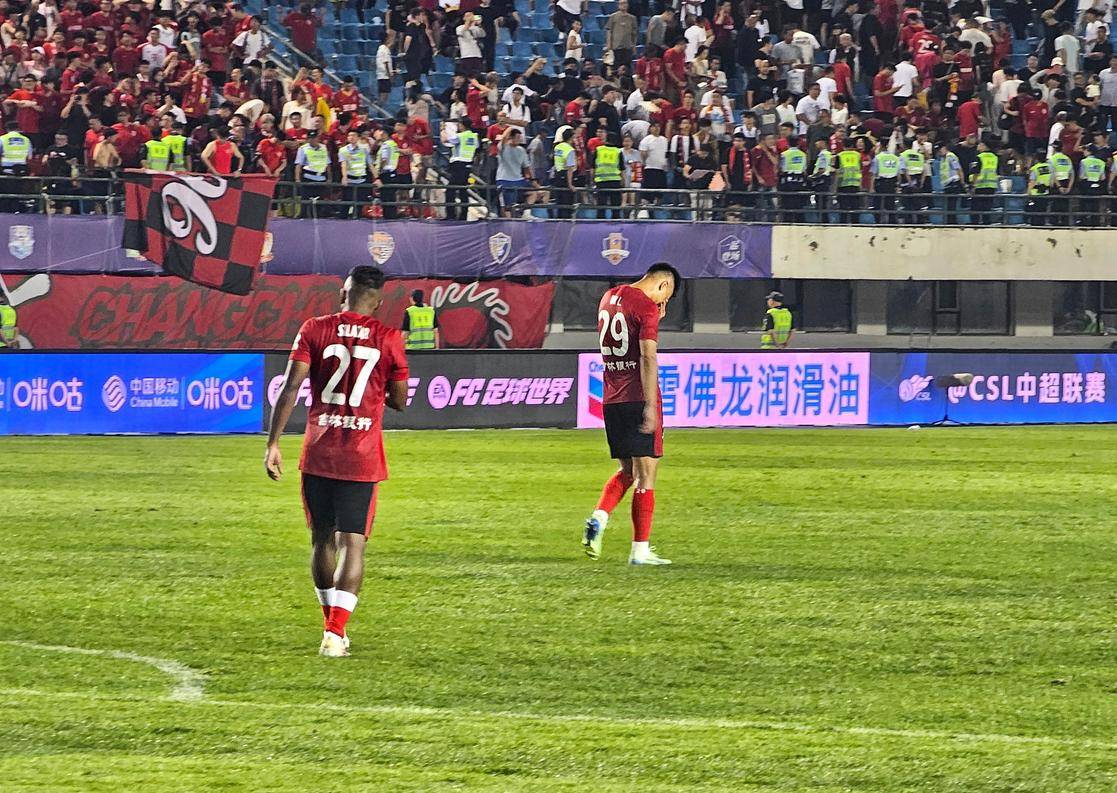 队的支持 队的支持