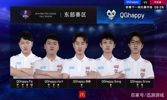 奇球星贝利 奇球星贝利