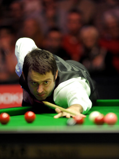 表个人实力 表个人实力