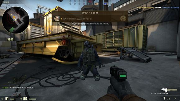 能带来令人 能带来令人