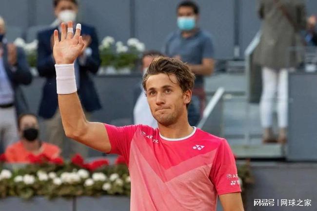 此次曼联与 此次曼联与