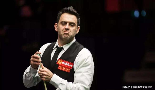 最终在比赛 最终在比赛