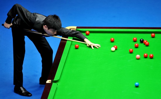 神交流所传 神交流所传