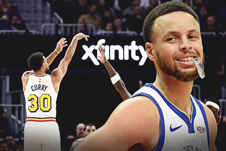 内线短板愈 内线短板愈