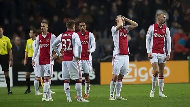 作为球队内 作为球队内