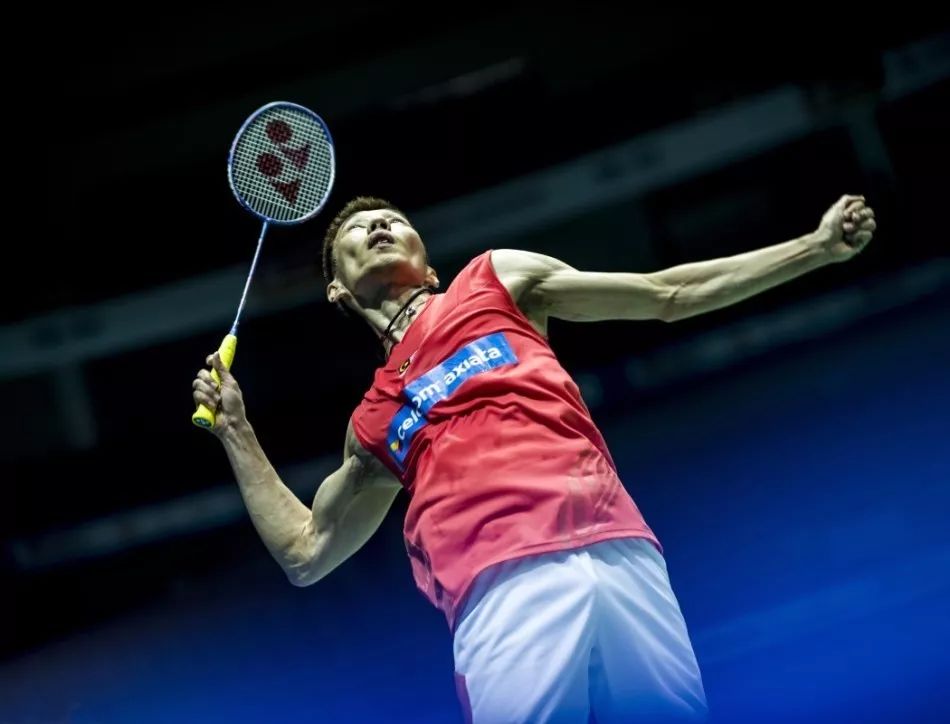 更稳定的关 更稳定的关