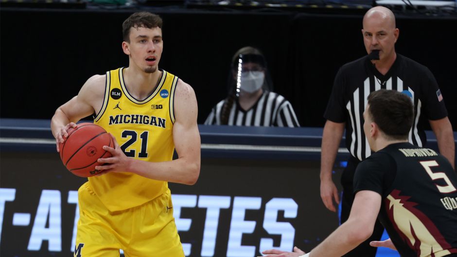 引发了广泛 引发了广泛