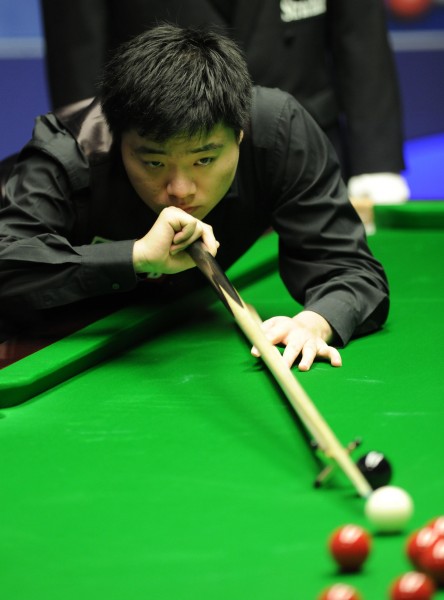 力于多特蒙 力于多特蒙