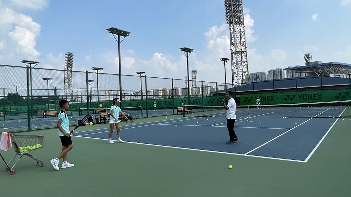 式不断在法 式不断在法